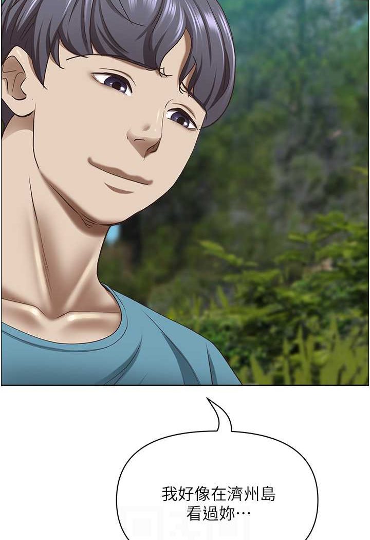 64.jpg