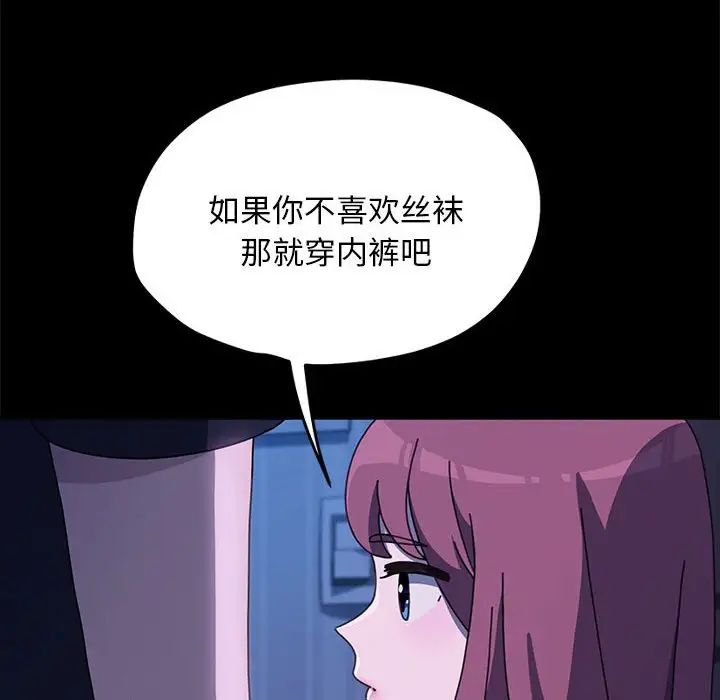 126.jpg
