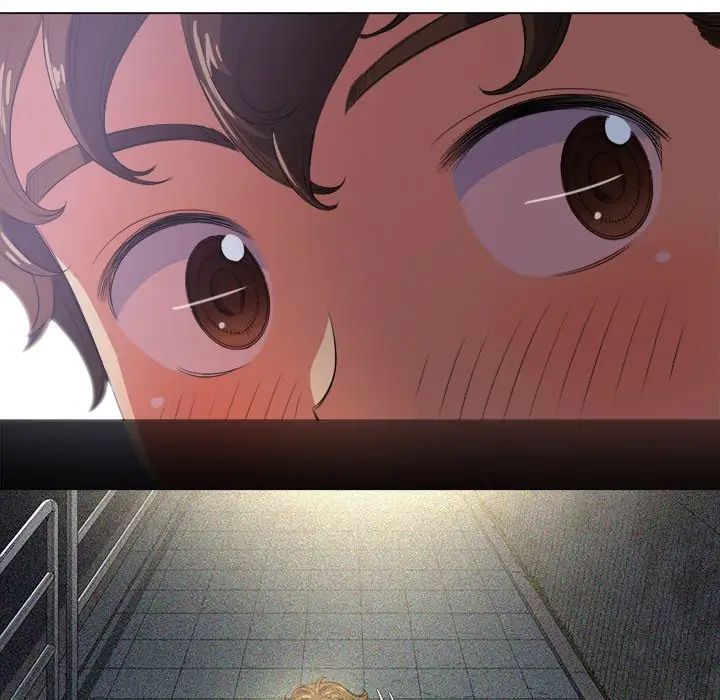 211.jpg