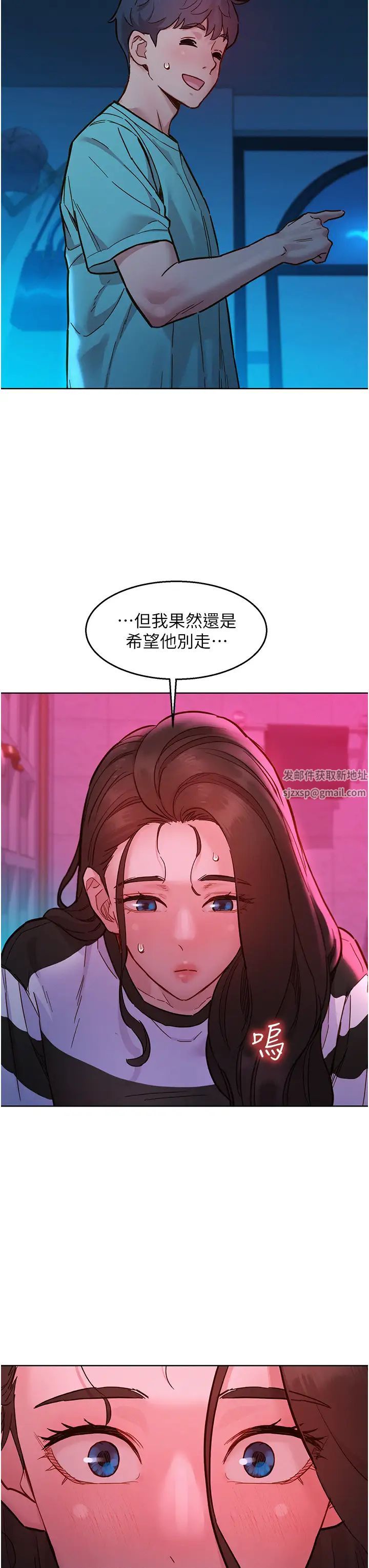 53.jpg