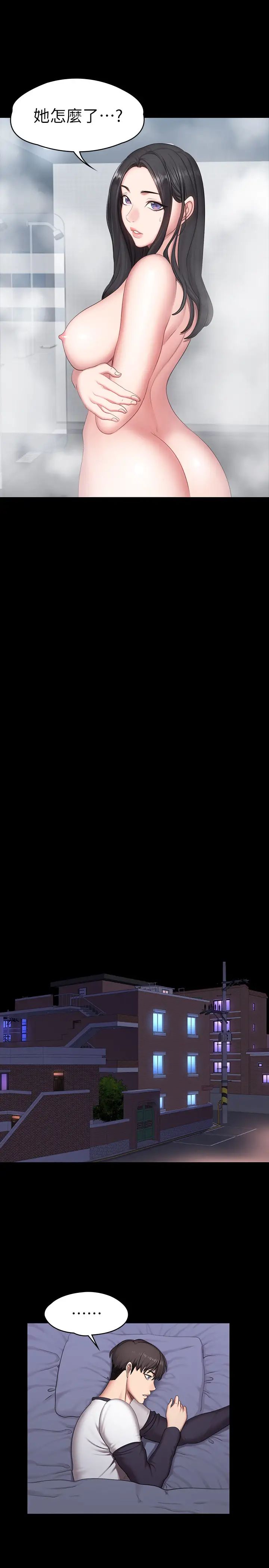 45.jpg