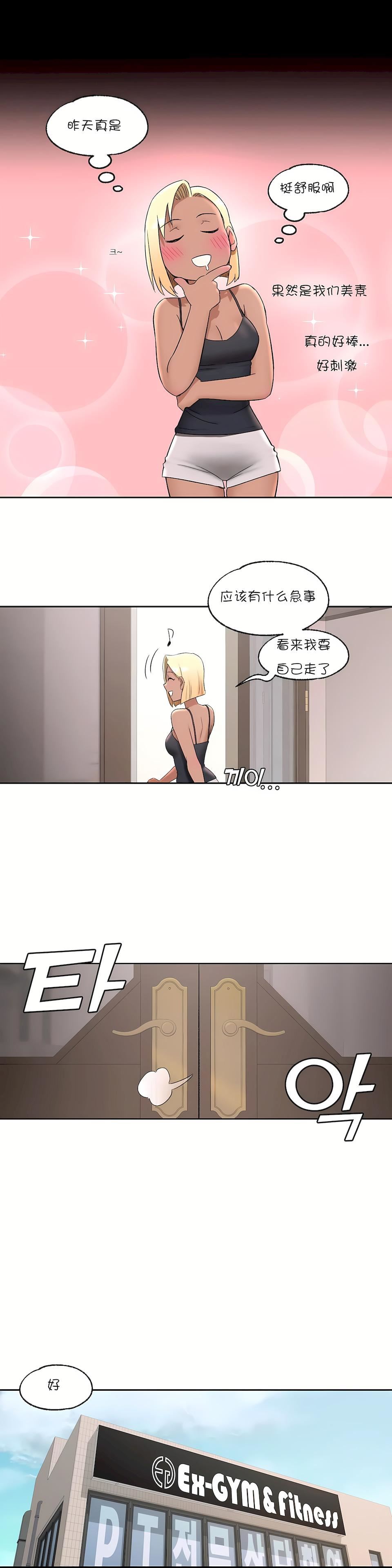 55.jpg