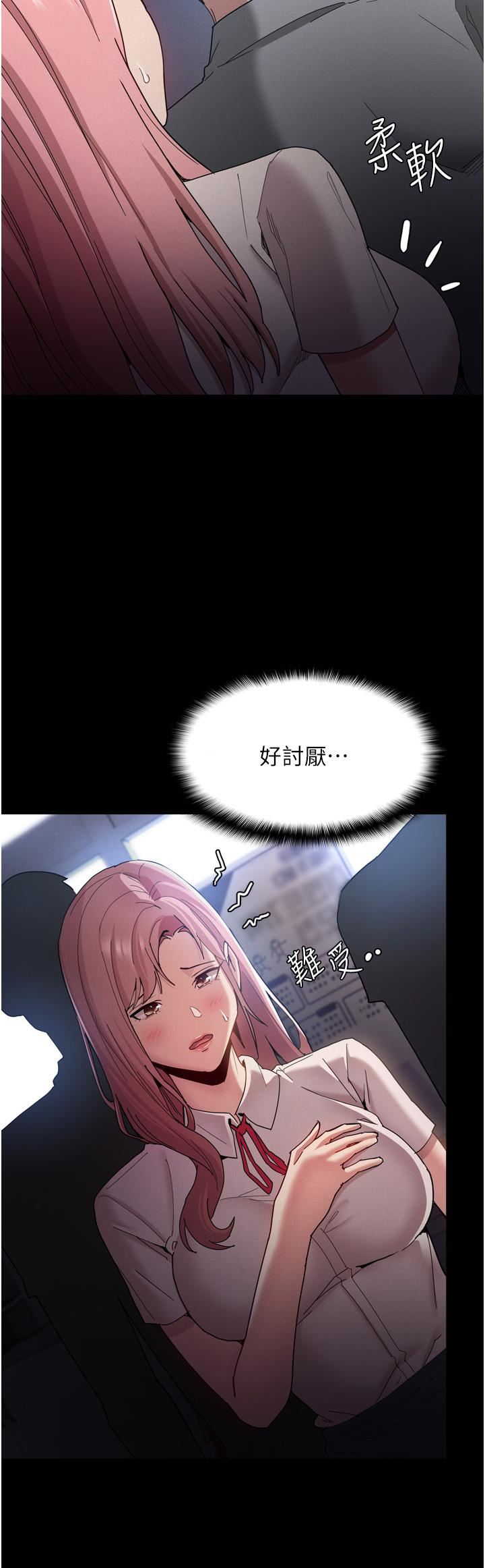 49.jpg