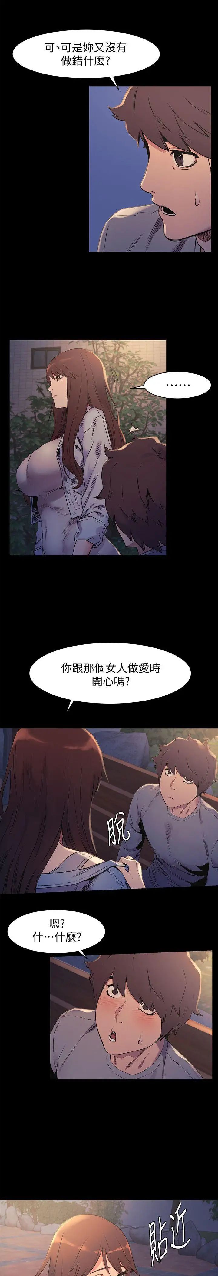 39.jpg