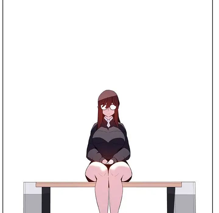 126.jpg