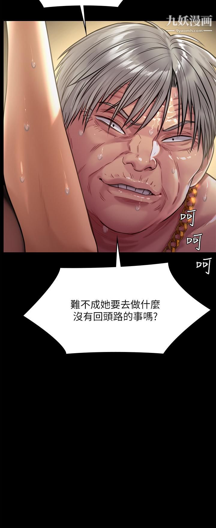 57.jpg