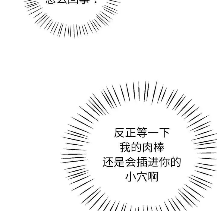 96.jpg