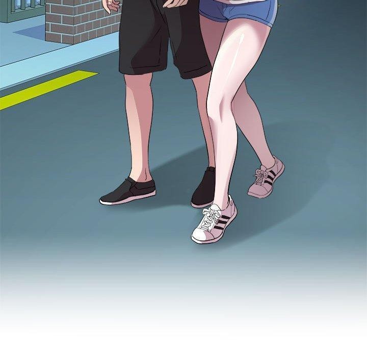 266.jpg