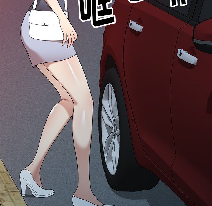 136.jpg