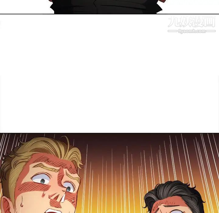 182.jpg