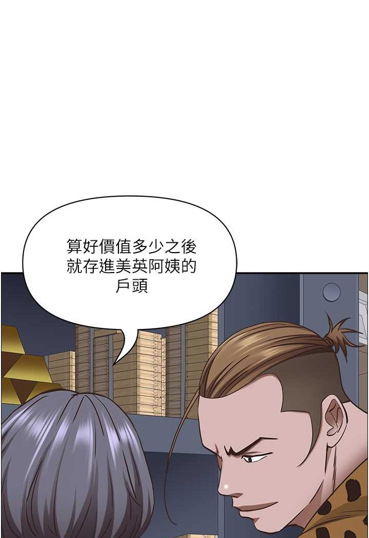 131.jpg