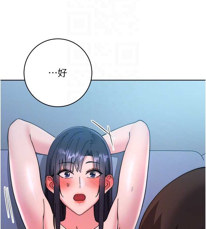 844.jpg
