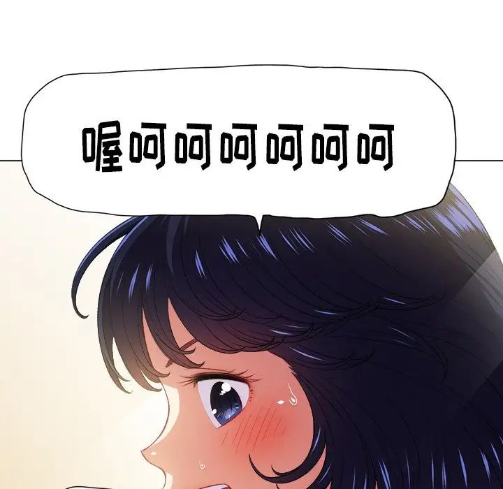 69.jpg