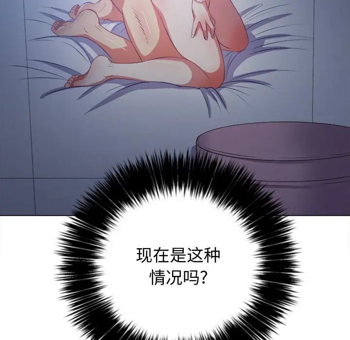 139.jpg