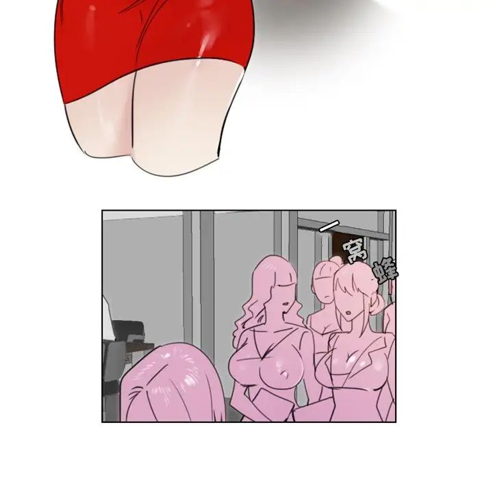 55.jpg