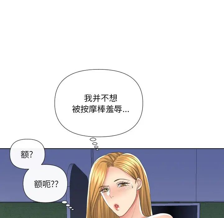 118.jpg