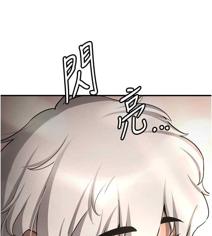 92.jpg