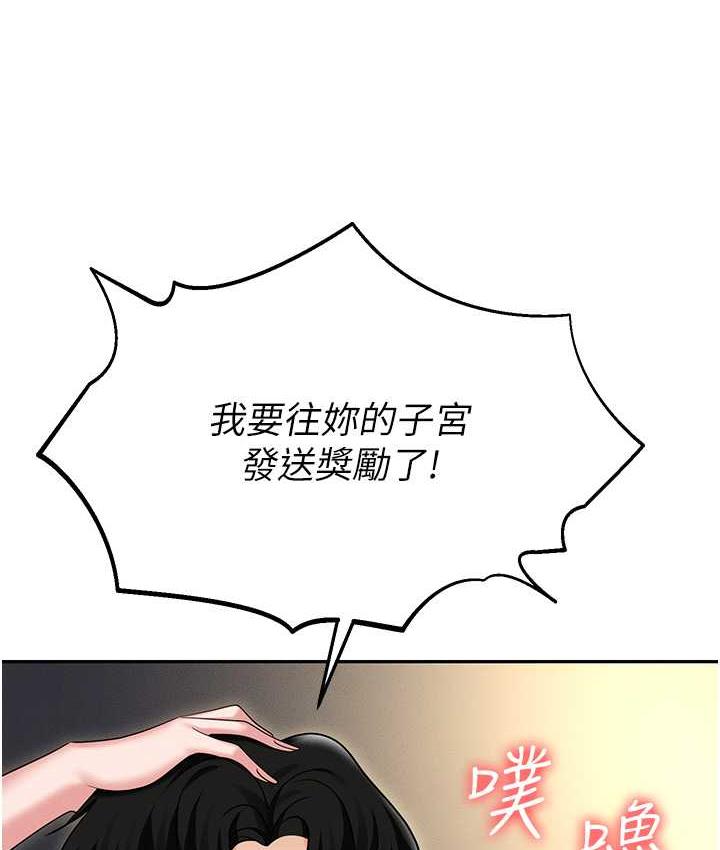 181.jpg