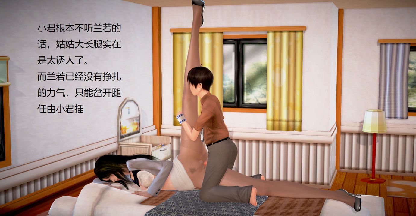 59.jpg