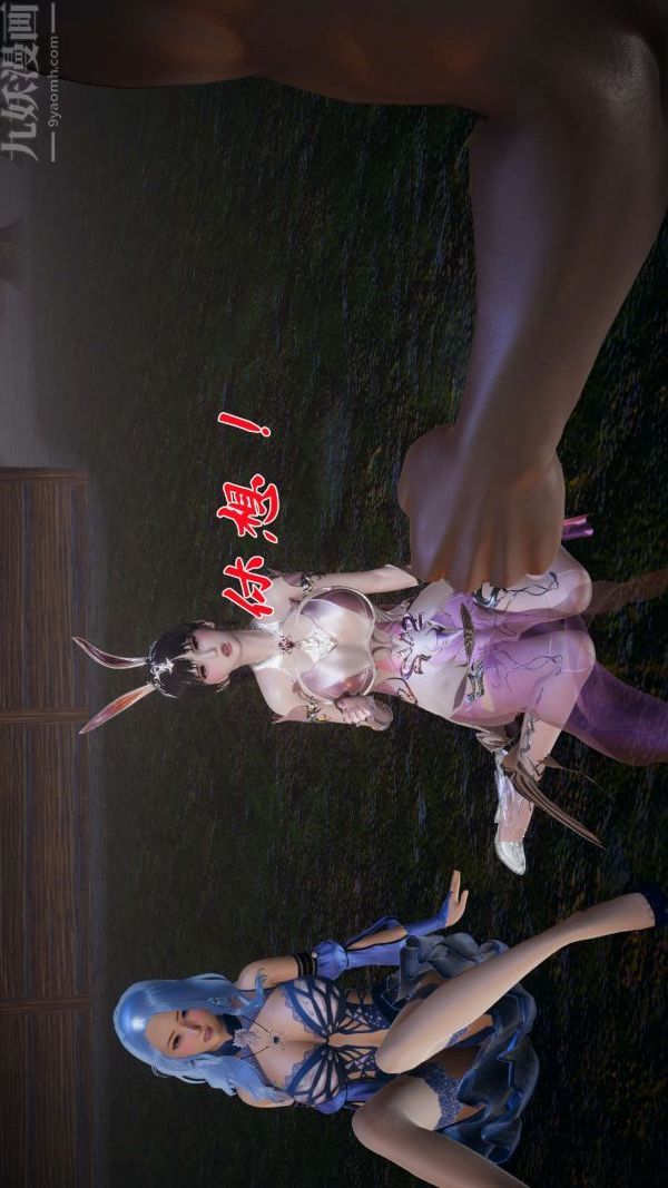 21.jpg