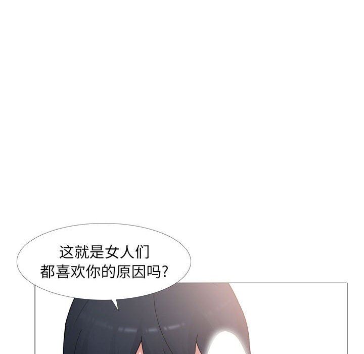 63.jpg