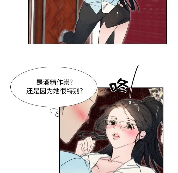 35.jpg