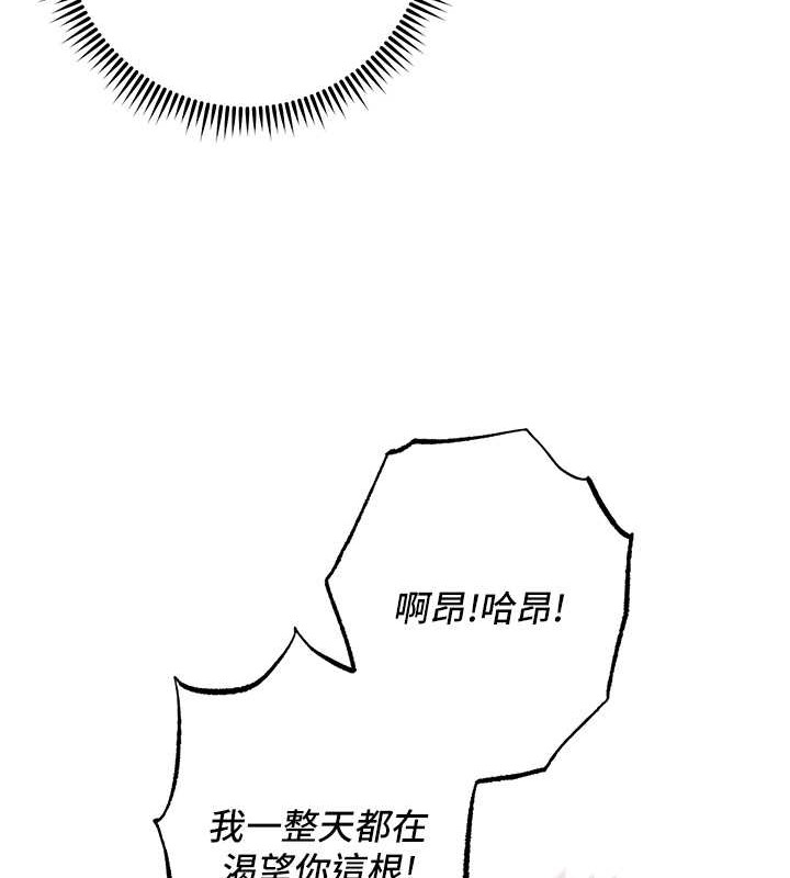 1140.jpg