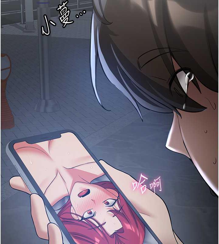 223.jpg