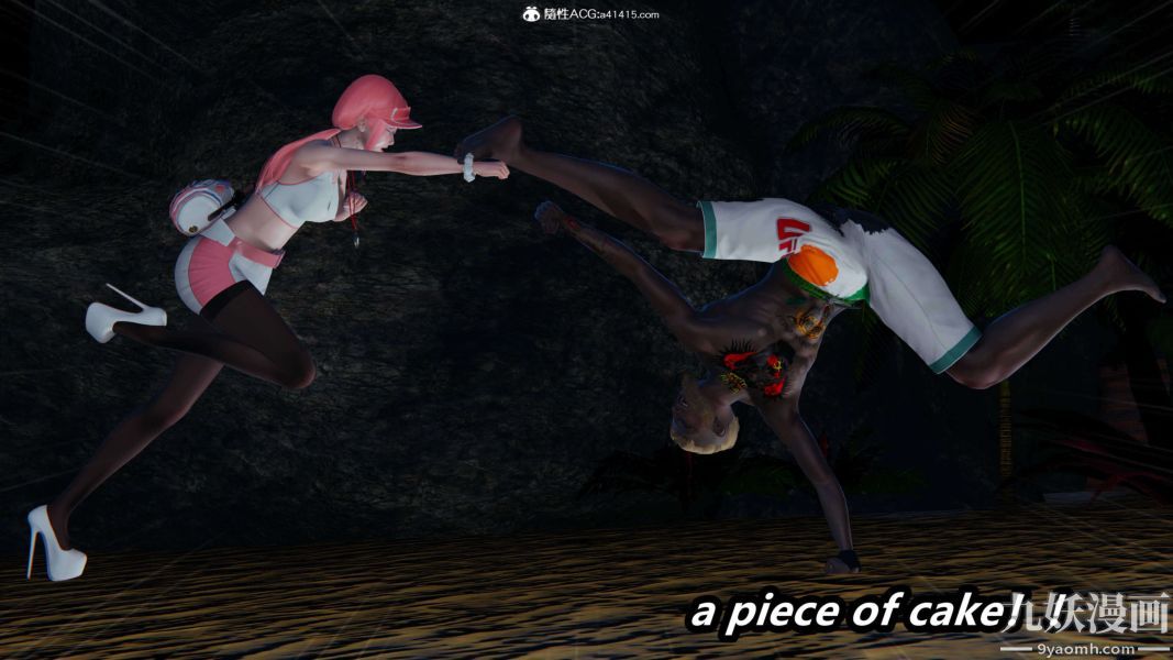 35.jpg