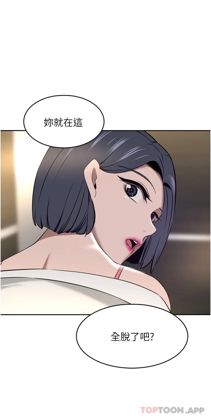 113.jpg