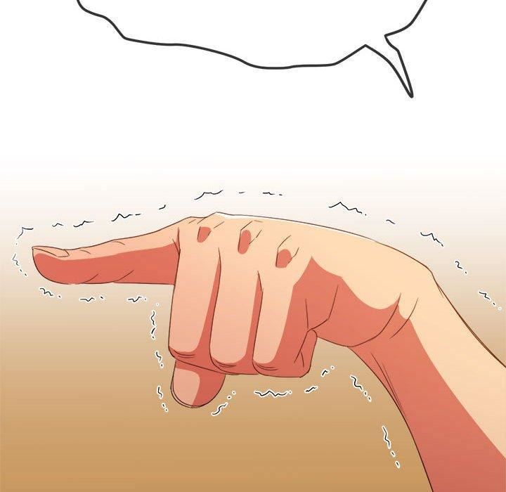 133.jpg