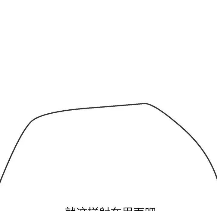 150.jpg
