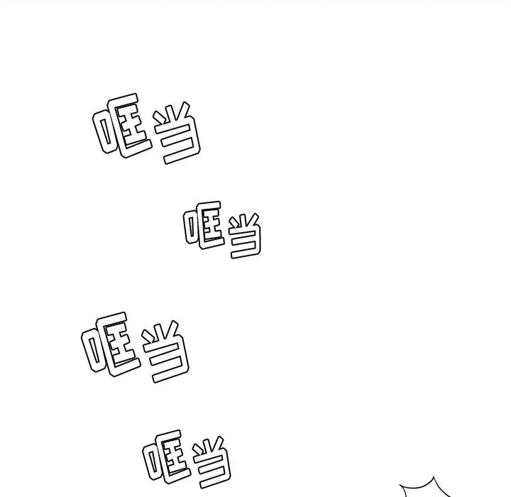 103.jpg