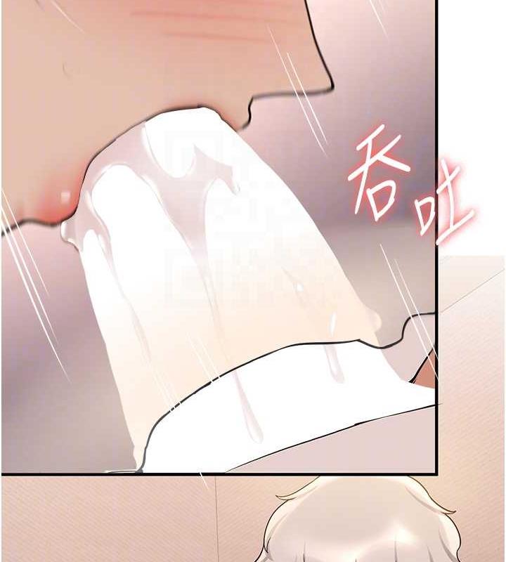 237.jpg
