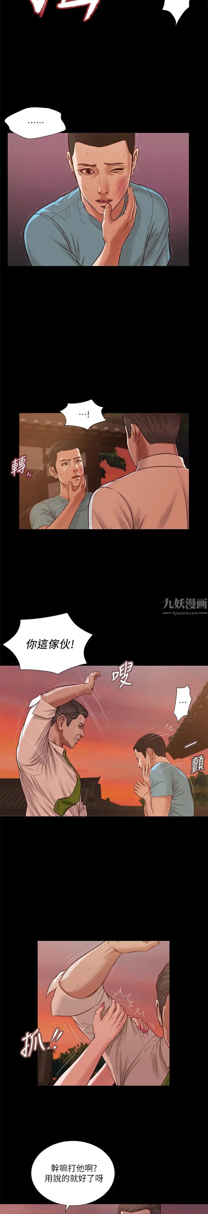 17.jpg