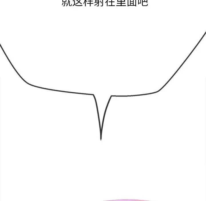 151.jpg
