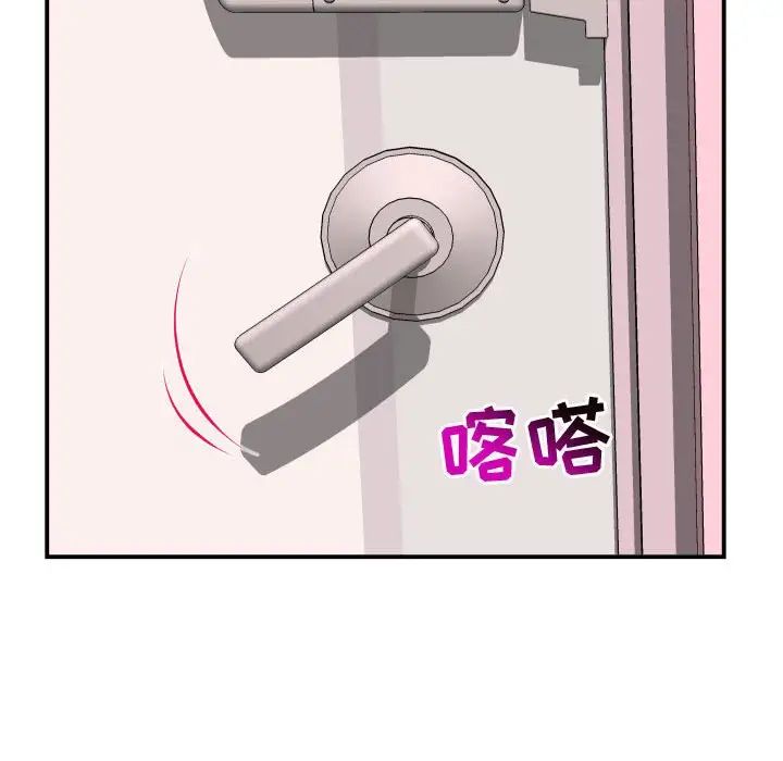 89.jpg