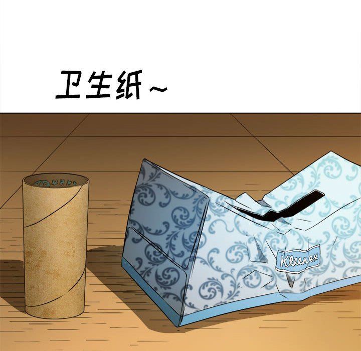 182.jpg