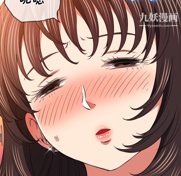 55.jpg