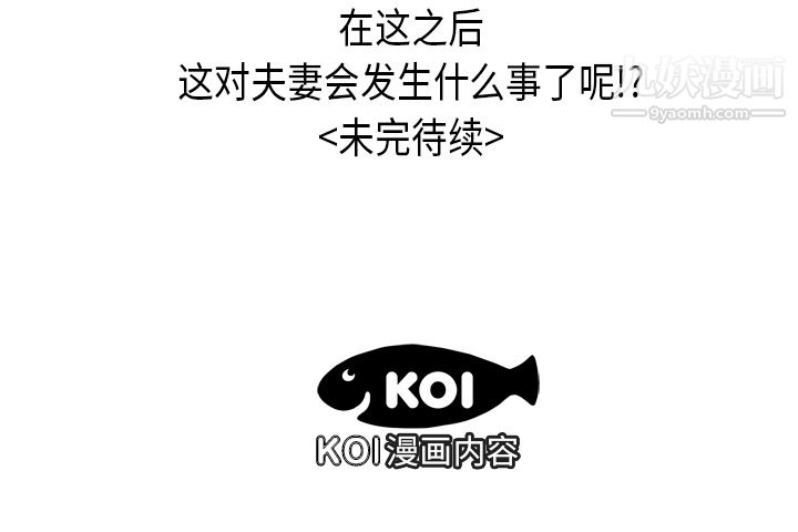 102.jpg