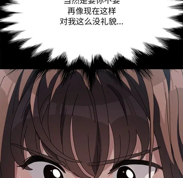 126.jpg