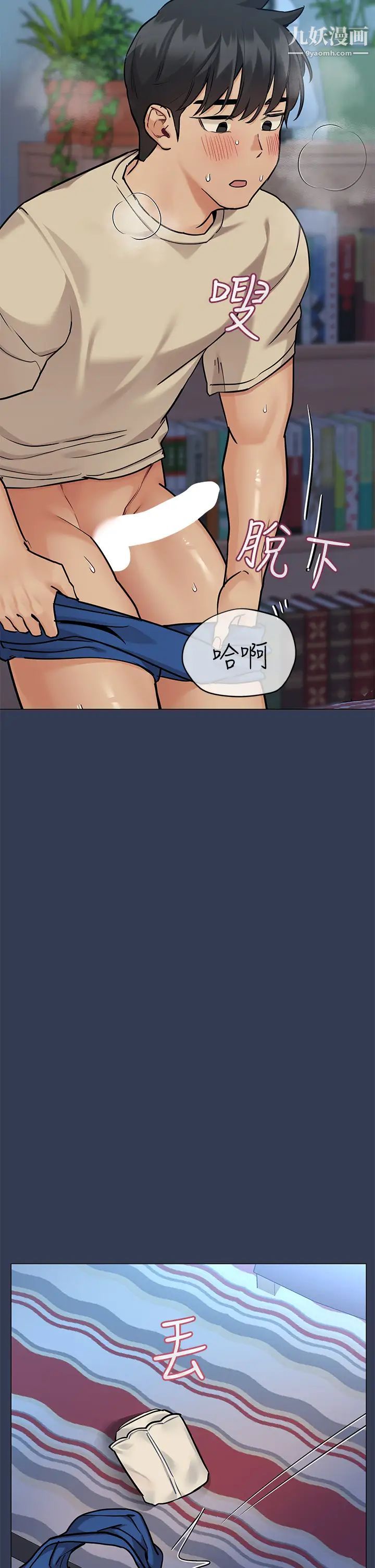 61.jpg