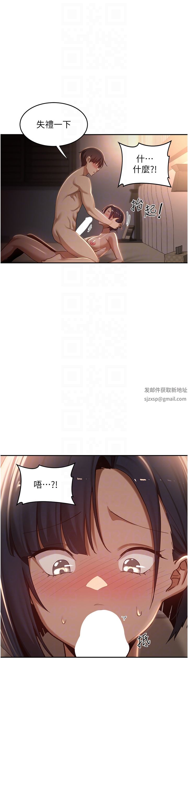 26.jpg