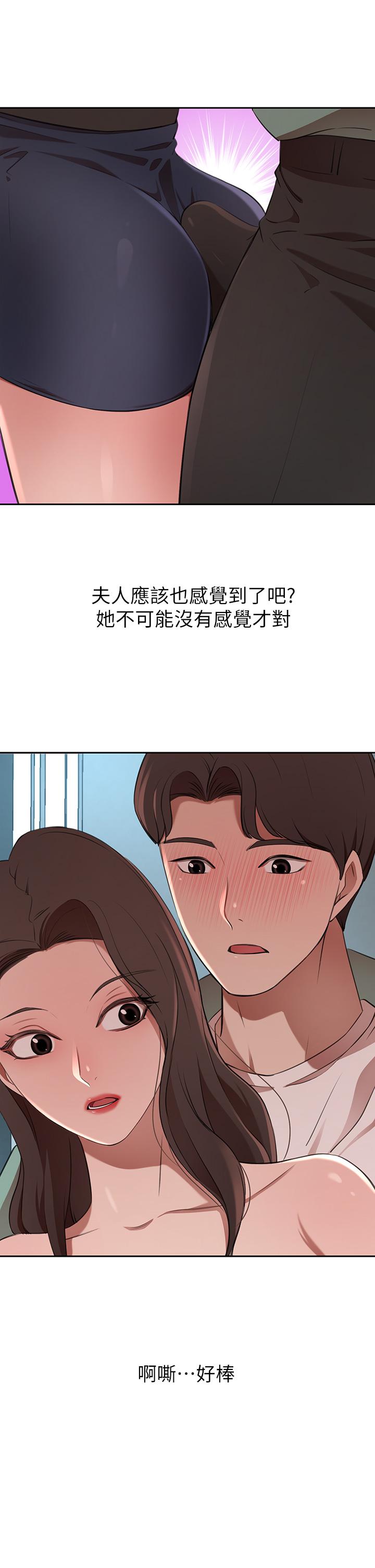 96.jpg