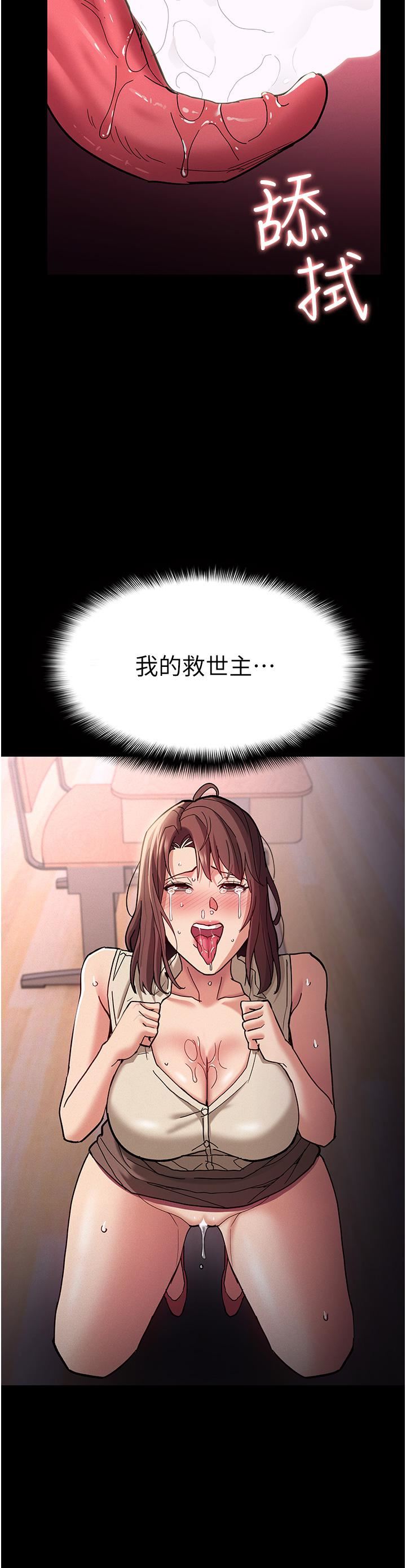 59.jpg