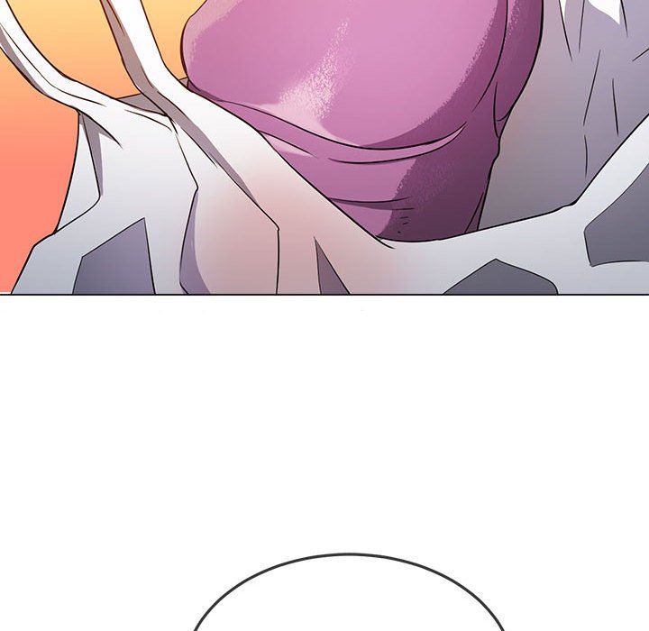 121.jpg