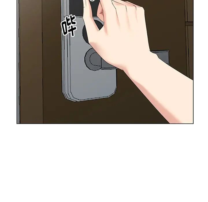 142.jpg