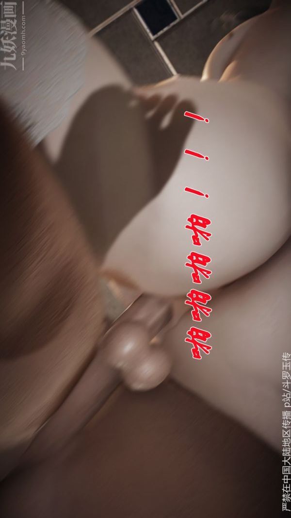 47.jpg