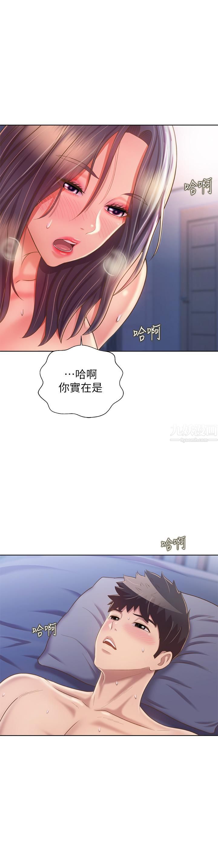 38.jpg