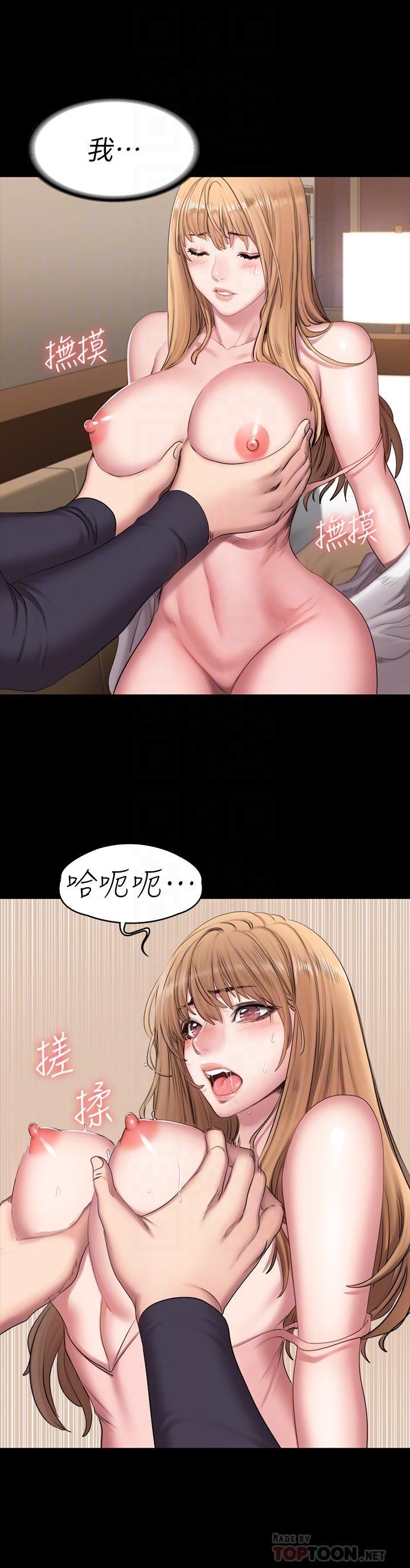 36.jpg